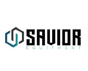 SAUIOR