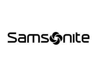 samsonlte