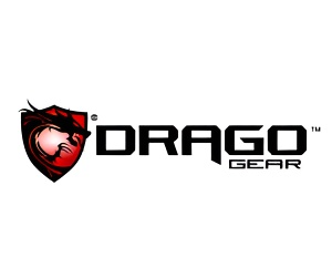 DRAGO
